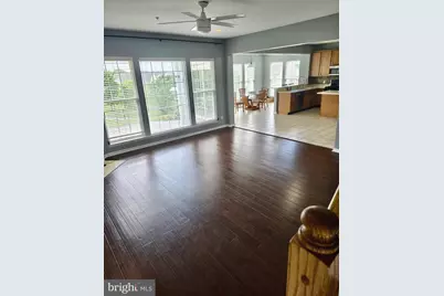 608 Empire Drive, Downingtown, PA 19335 - Photo 10