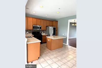 608 Empire Drive, Downingtown, PA 19335 - Photo 6
