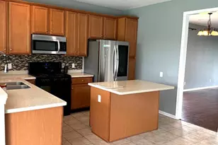 608 Empire Dr, Downingtown, PA 19335 - Photo 6