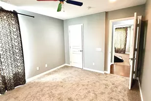 608 Empire Dr, Downingtown, PA 19335 - Photo 32