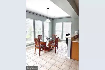 608 Empire Drive, Downingtown, PA 19335 - Photo 6