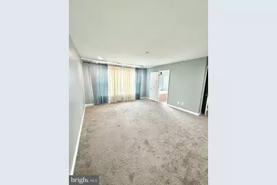 608 Empire Drive, Downingtown, PA 19335 - Photo 18