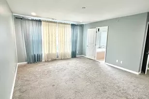608 Empire Dr, Downingtown, PA 19335 - Photo 18