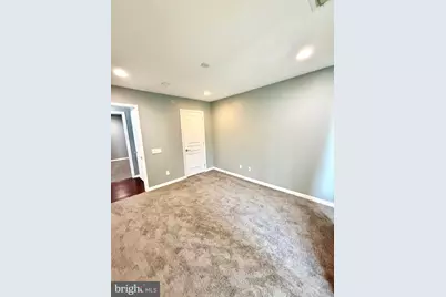608 Empire Drive, Downingtown, PA 19335 - Photo 28