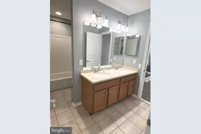 608 Empire Drive, Downingtown, PA 19335 - Photo 26