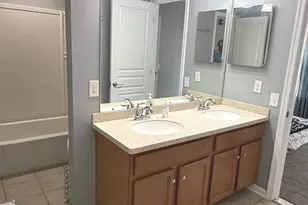 608 Empire Dr, Downingtown, PA 19335 - Photo 26