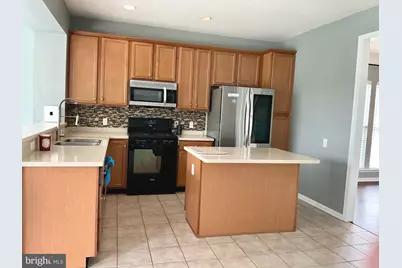 608 Empire Drive, Downingtown, PA 19335 - Photo 8