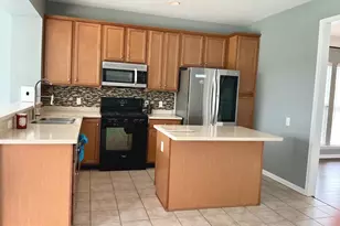 608 Empire Dr, Downingtown, PA 19335 - Photo 8