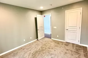 608 Empire Dr, Downingtown, PA 19335 - Photo 28