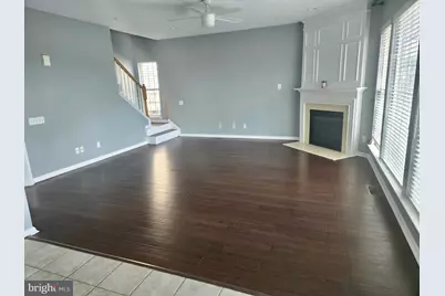 608 Empire Drive, Downingtown, PA 19335 - Photo 12