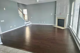 608 Empire Dr, Downingtown, PA 19335 - Photo 12