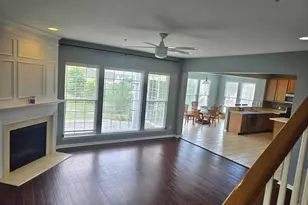 608 Empire Dr, Downingtown, PA 19335 - Photo 10