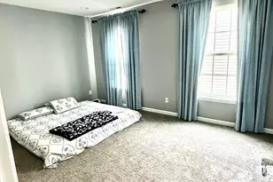 608 Empire Dr, Downingtown, PA 19335 - Photo 30