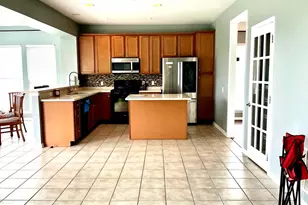 608 Empire Dr, Downingtown, PA 19335 - Photo 6