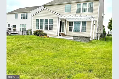 608 Empire Drive, Downingtown, PA 19335 - Photo 40