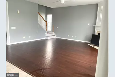 608 Empire Drive, Downingtown, PA 19335 - Photo 10