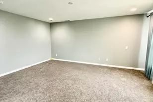 608 Empire Dr, Downingtown, PA 19335 - Photo 18