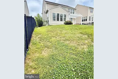 608 Empire Drive, Downingtown, PA 19335 - Photo 38