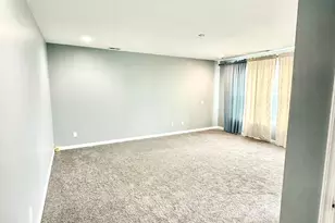 608 Empire Dr, Downingtown, PA 19335 - Photo 16