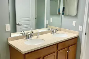 608 Empire Dr, Downingtown, PA 19335 - Photo 24
