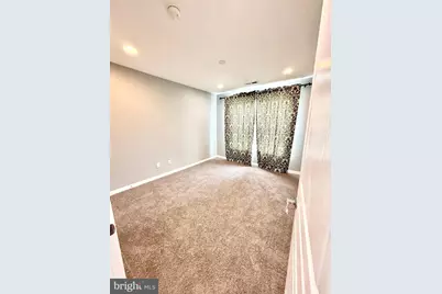 608 Empire Drive, Downingtown, PA 19335 - Photo 30