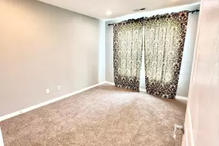 608 Empire Dr, Downingtown, PA 19335 - Photo 30