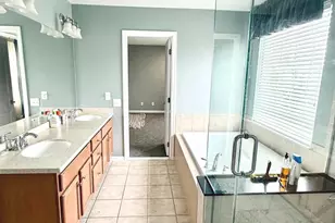 608 Empire Dr, Downingtown, PA 19335 - Photo 20