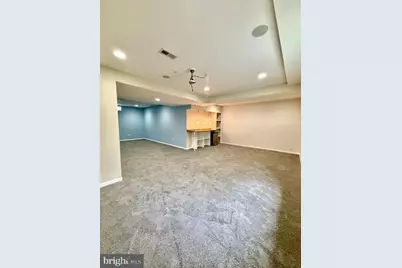 608 Empire Drive, Downingtown, PA 19335 - Photo 36