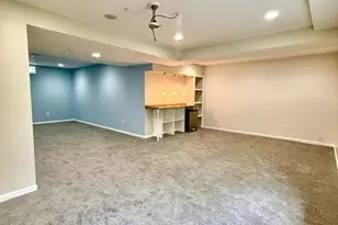 608 Empire Dr, Downingtown, PA 19335 - Photo 36