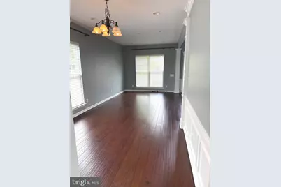 608 Empire Drive, Downingtown, PA 19335 - Photo 14