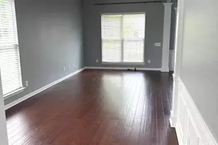 608 Empire Dr, Downingtown, PA 19335 - Photo 14