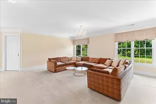609 Winston Ln, West Chester, PA 19382 - Photo 32