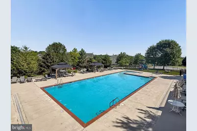 609 Winston Lane, West Chester, PA 19382 - Photo 44