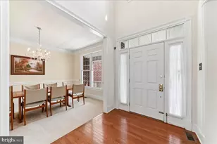 609 Winston Ln, West Chester, PA 19382 - Photo 2