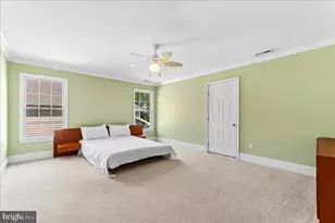 609 Winston Ln, West Chester, PA 19382 - Photo 20