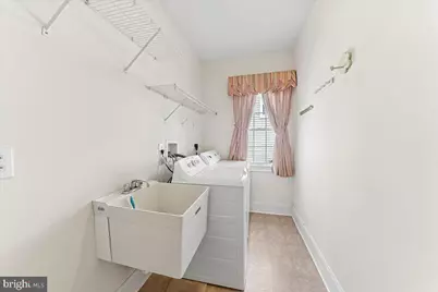 609 Winston Lane, West Chester, PA 19382 - Photo 18