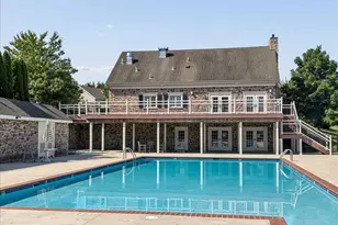 609 Winston Ln, West Chester, PA 19382 - Photo 42