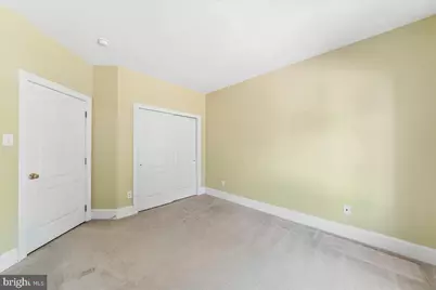 609 Winston Lane, West Chester, PA 19382 - Photo 16