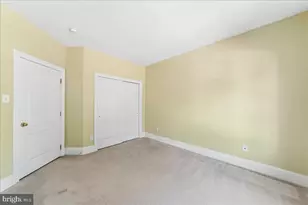 609 Winston Ln, West Chester, PA 19382 - Photo 16