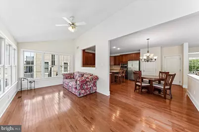 609 Winston Lane, West Chester, PA 19382 - Photo 14