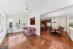 609 Winston Ln, West Chester, PA 19382 - Photo 14