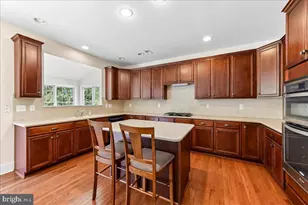 609 Winston Ln, West Chester, PA 19382 - Photo 10