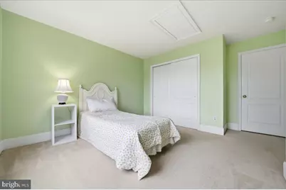 609 Winston Lane, West Chester, PA 19382 - Photo 30