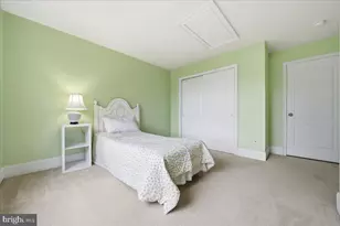 609 Winston Ln, West Chester, PA 19382 - Photo 30