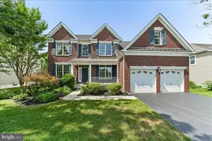 609 Winston Ln, West Chester, PA 19382 - Photo 36