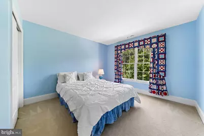 609 Winston Lane, West Chester, PA 19382 - Photo 28