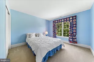609 Winston Ln, West Chester, PA 19382 - Photo 28