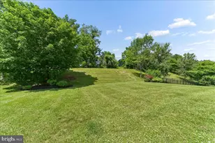 609 Winston Ln, West Chester, PA 19382 - Photo 34