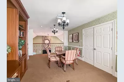 609 Winston Lane, West Chester, PA 19382 - Photo 46
