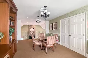 609 Winston Ln, West Chester, PA 19382 - Photo 46